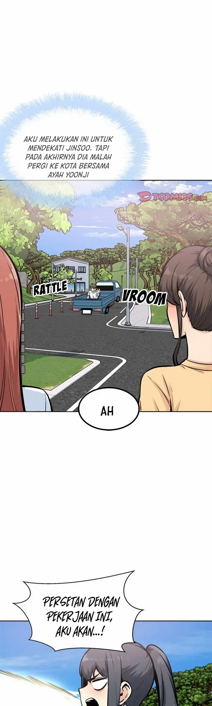 image-komik-the-ark-is-me-chapter-78-9/53