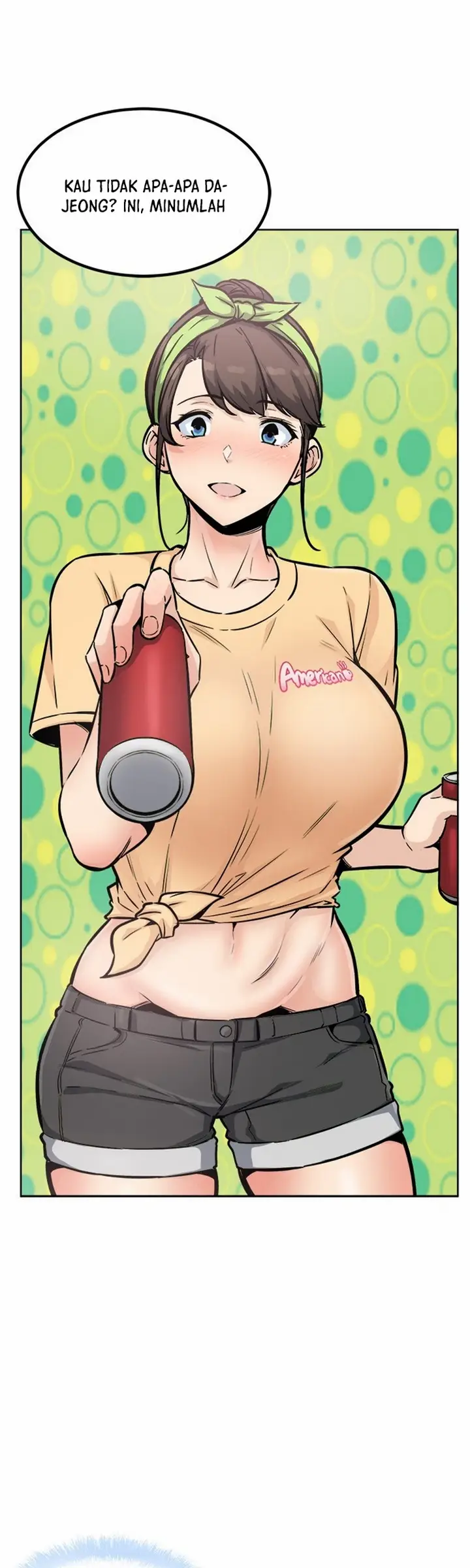 image-komik-the-ark-is-me-chapter-78-11/53