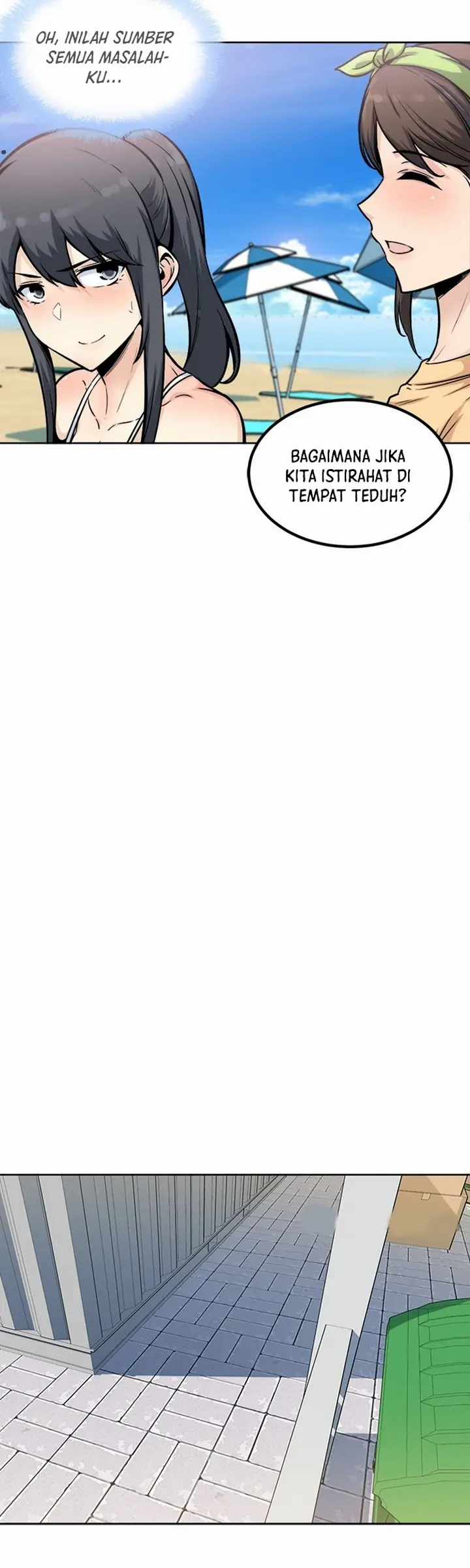 image-komik-the-ark-is-me-chapter-78-12/53