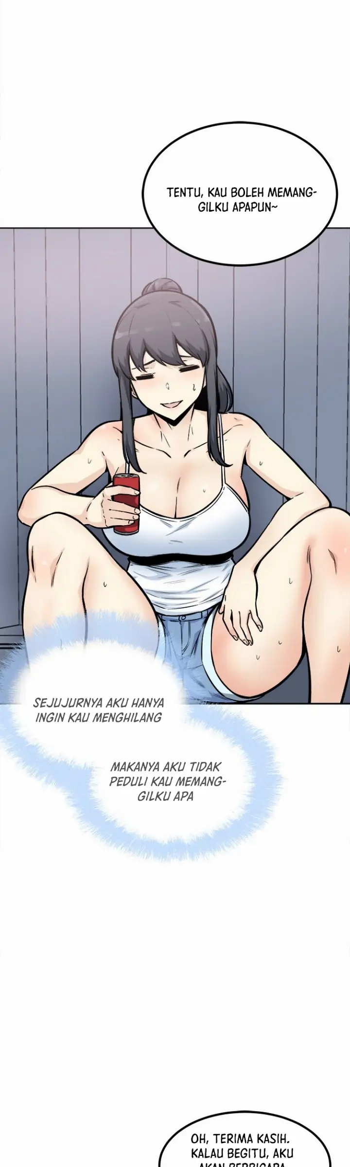 image-komik-the-ark-is-me-chapter-78-15/53