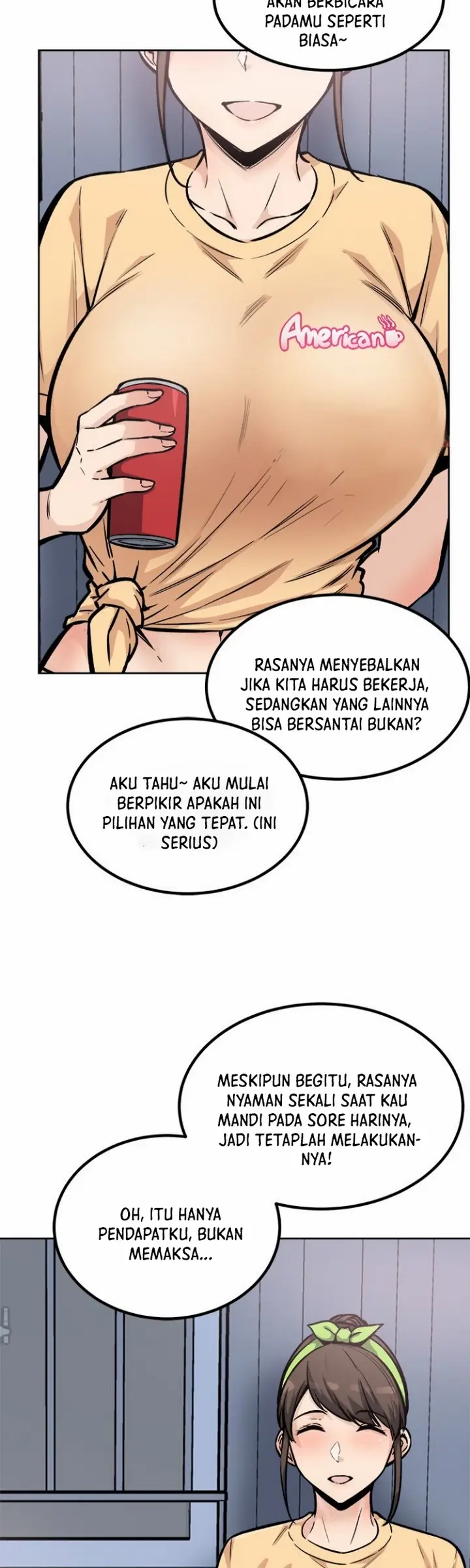 image-komik-the-ark-is-me-chapter-78-16/53