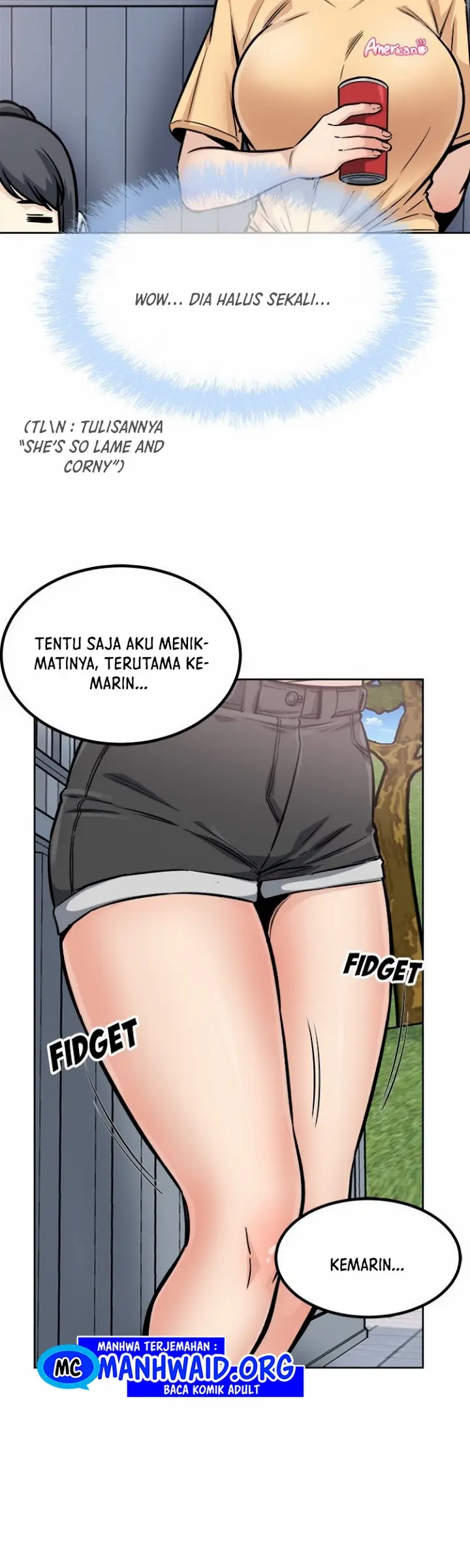 image-komik-the-ark-is-me-chapter-78-17/53