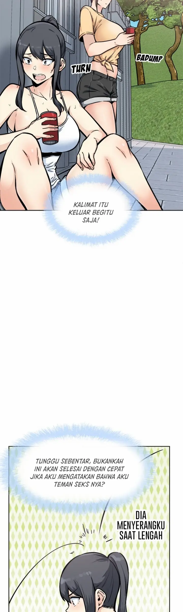 image-komik-the-ark-is-me-chapter-78-20/53