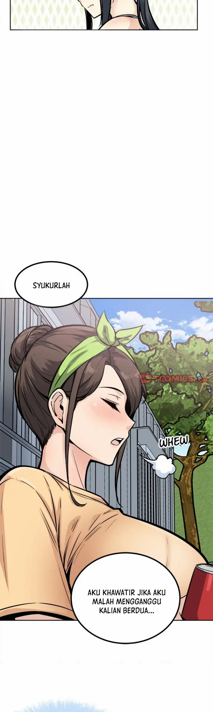 image-komik-the-ark-is-me-chapter-78-21/53