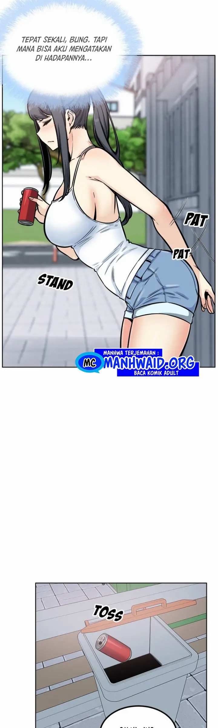 image-komik-the-ark-is-me-chapter-78-22/53