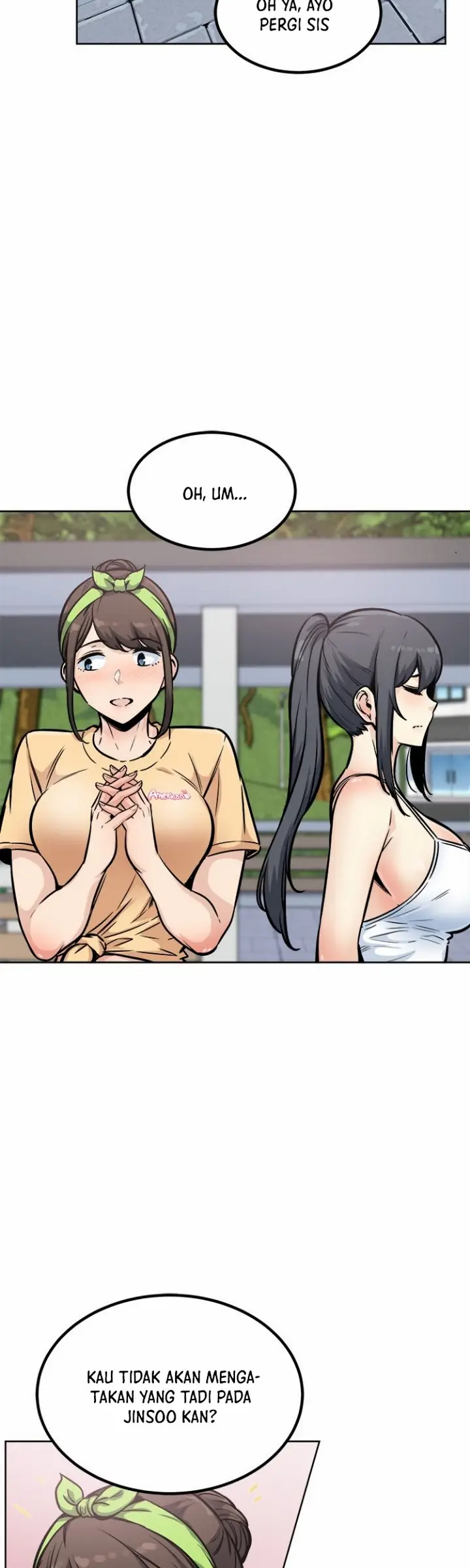 image-komik-the-ark-is-me-chapter-78-23/53