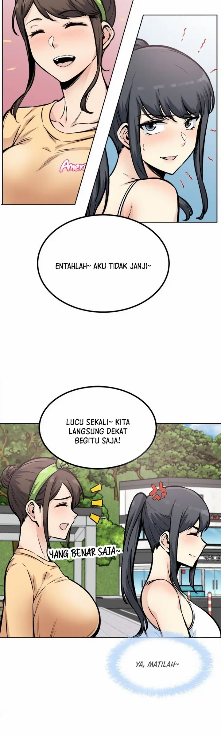 image-komik-the-ark-is-me-chapter-78-24/53