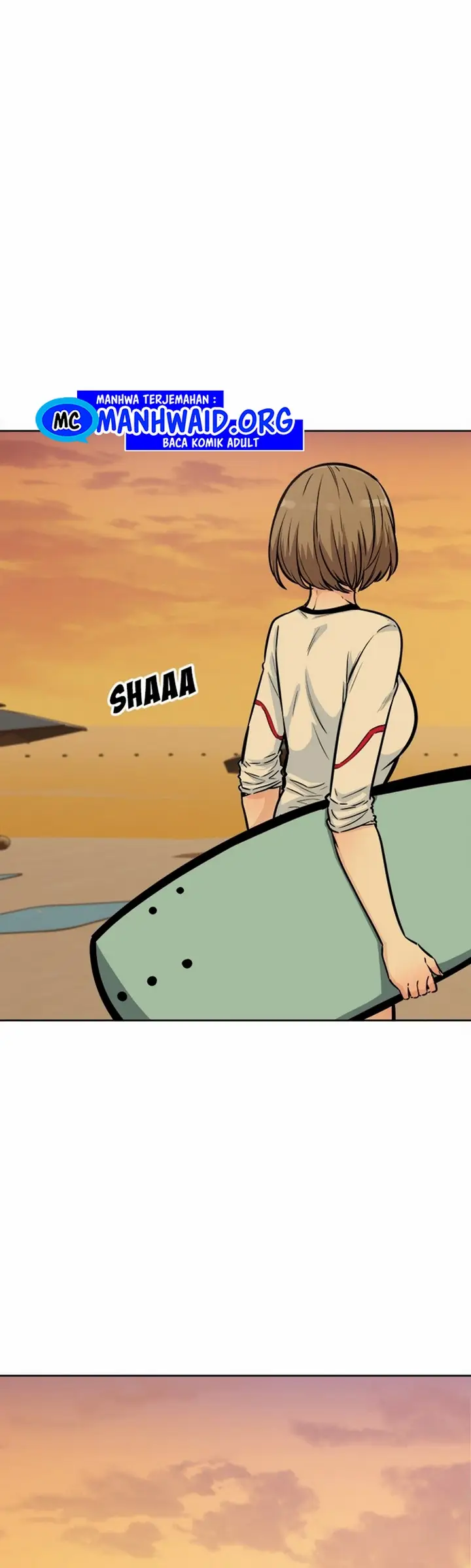 image-komik-the-ark-is-me-chapter-78-26/53