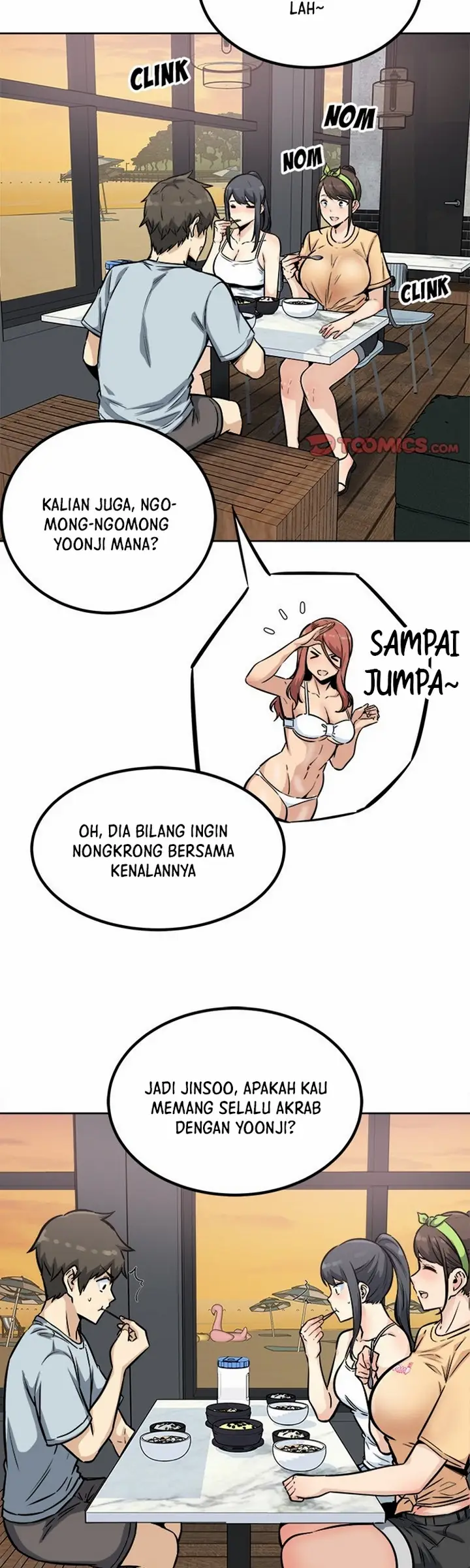 image-komik-the-ark-is-me-chapter-78-30/53