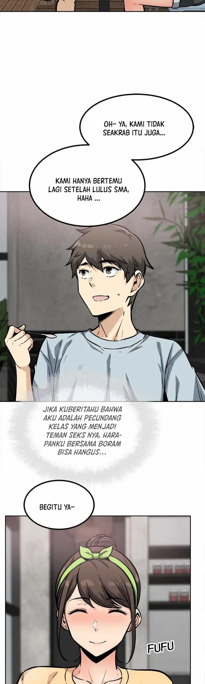 image-komik-the-ark-is-me-chapter-78-31/53