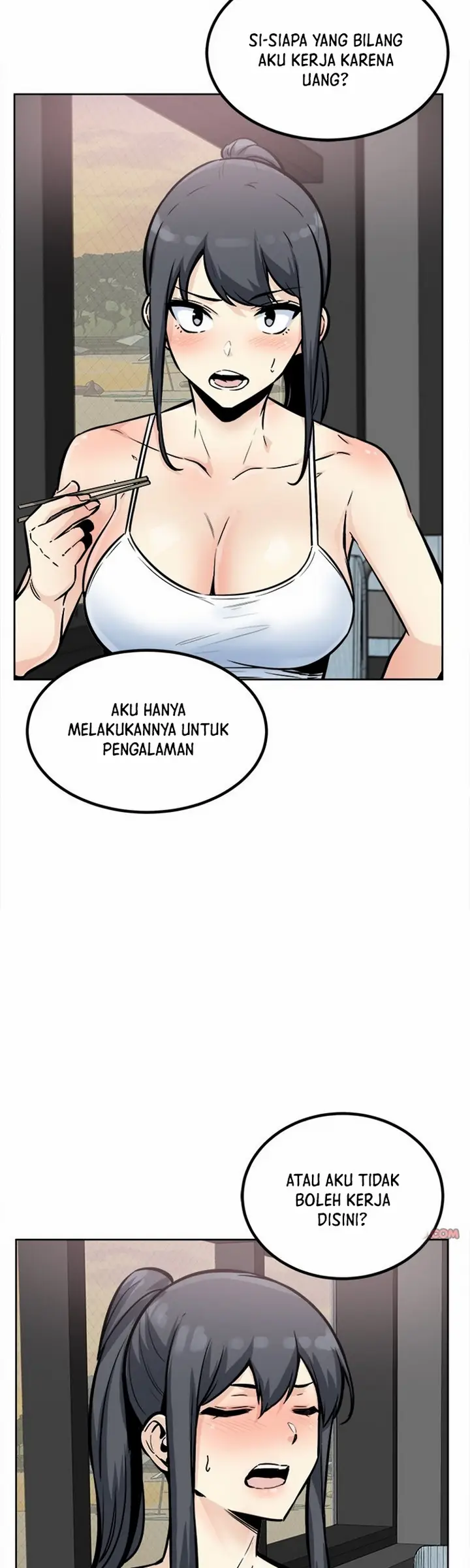 image-komik-the-ark-is-me-chapter-78-33/53