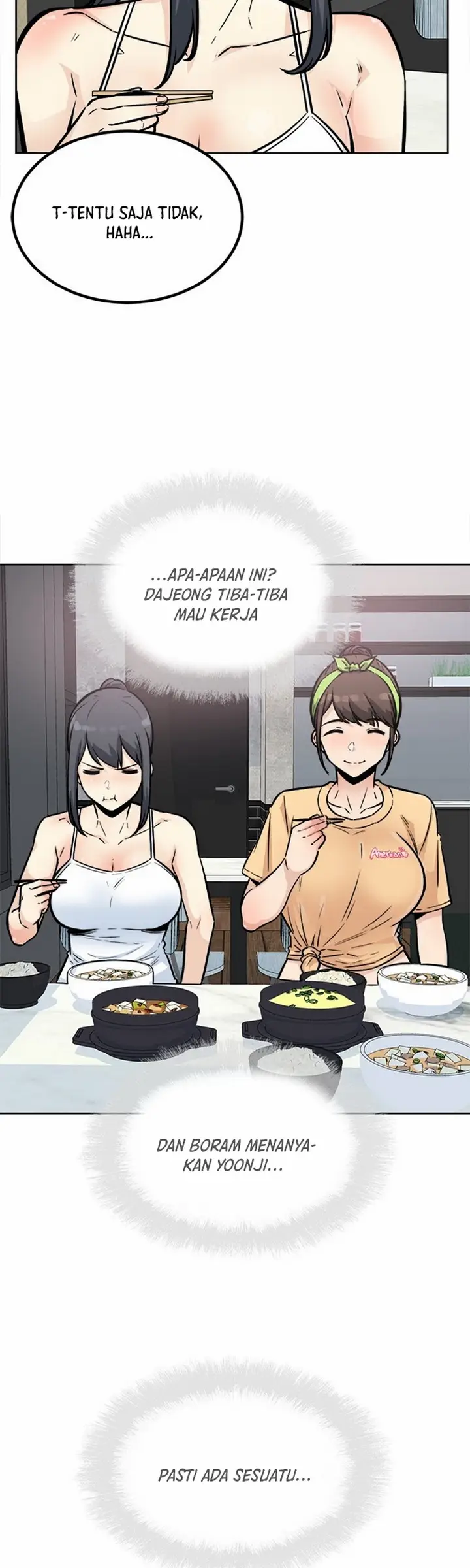 image-komik-the-ark-is-me-chapter-78-34/53