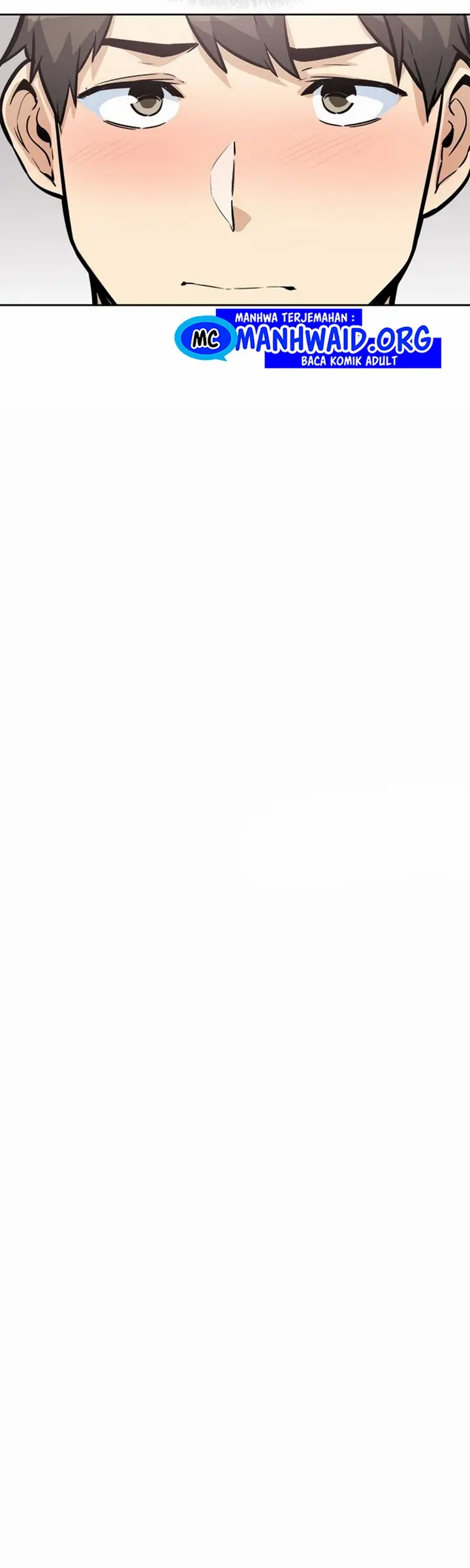 image-komik-the-ark-is-me-chapter-78-35/53