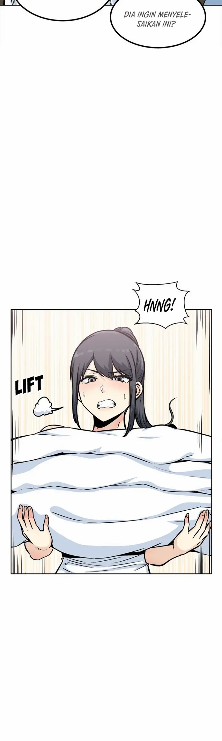 image-komik-the-ark-is-me-chapter-78-38/53