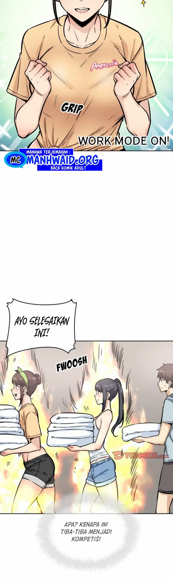 image-komik-the-ark-is-me-chapter-78-40/53