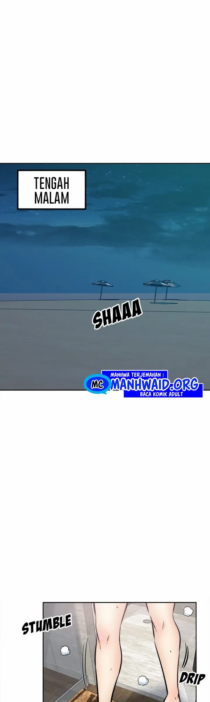 image-komik-the-ark-is-me-chapter-78-41/53