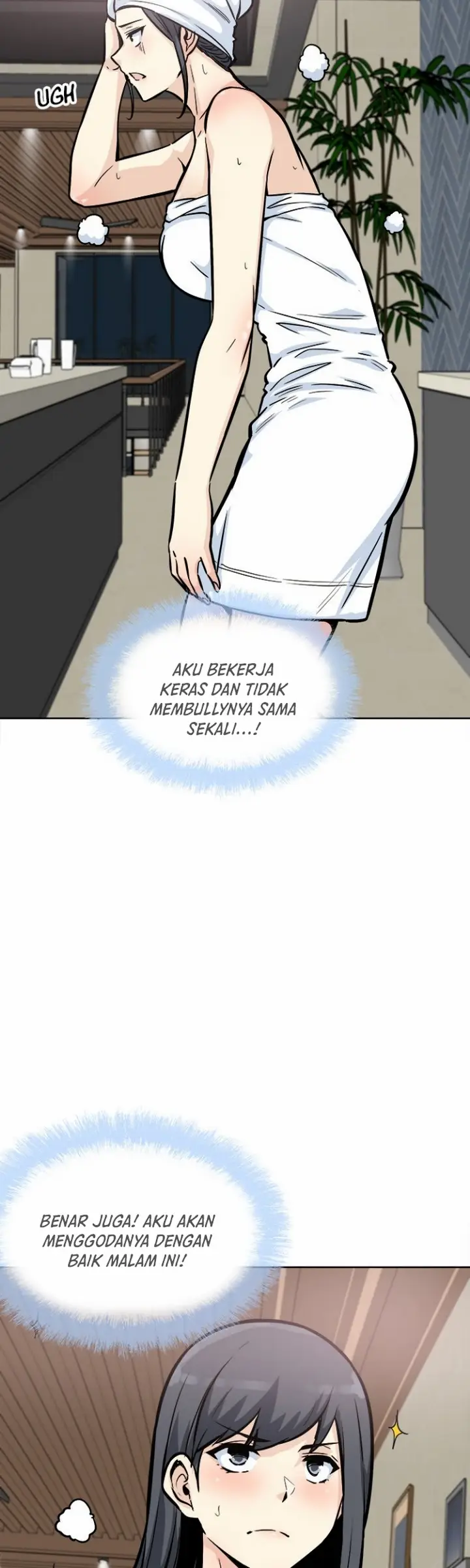 image-komik-the-ark-is-me-chapter-78-43/53