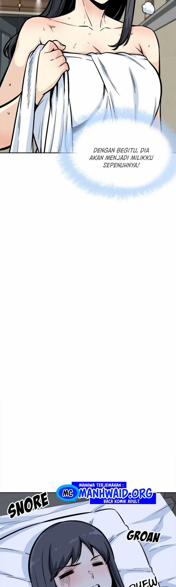 image-komik-the-ark-is-me-chapter-78-44/53