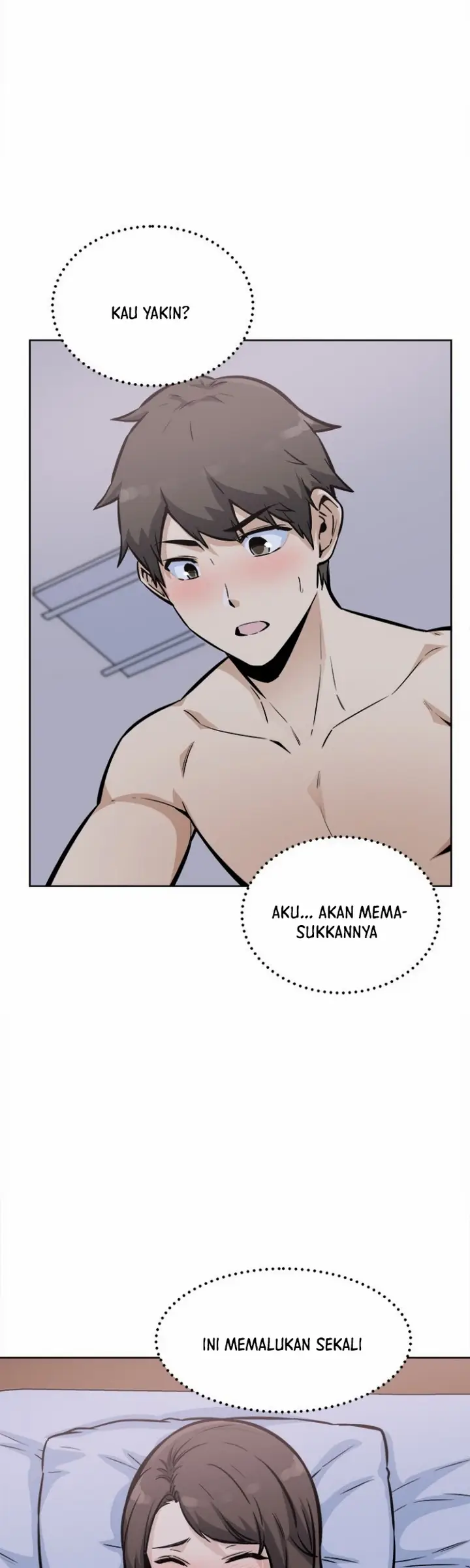 image-komik-the-ark-is-me-chapter-78-46/53