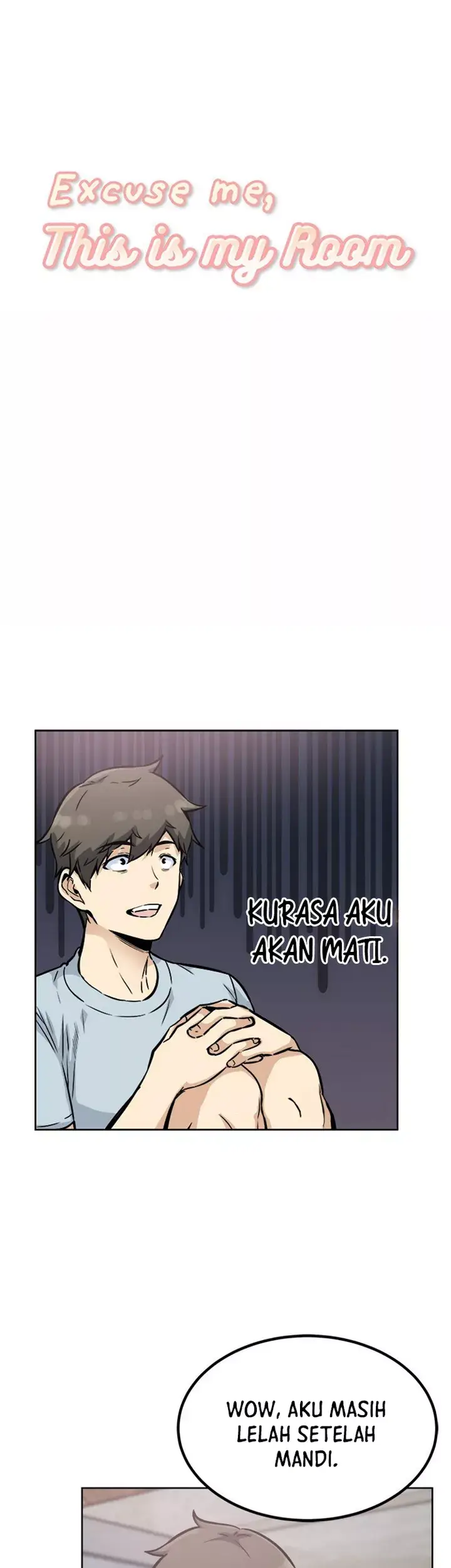 image-komik-the-ark-is-me-chapter-79-0/38