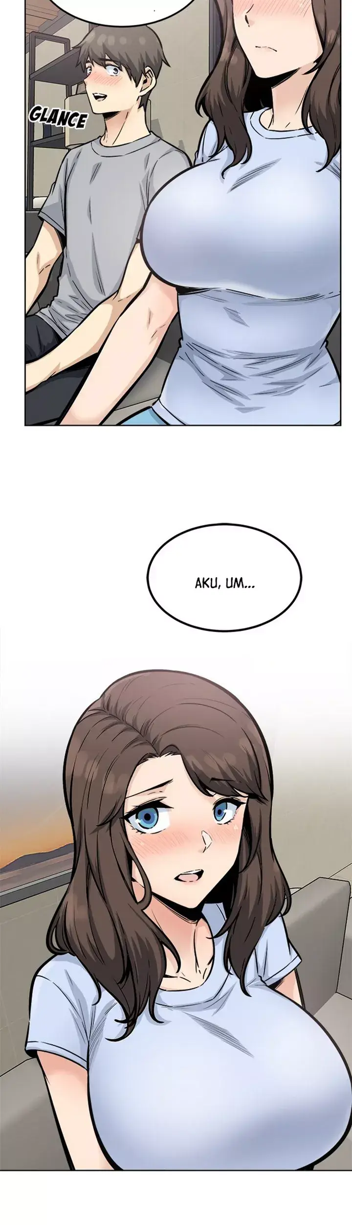 image-komik-the-ark-is-me-chapter-79-6/38