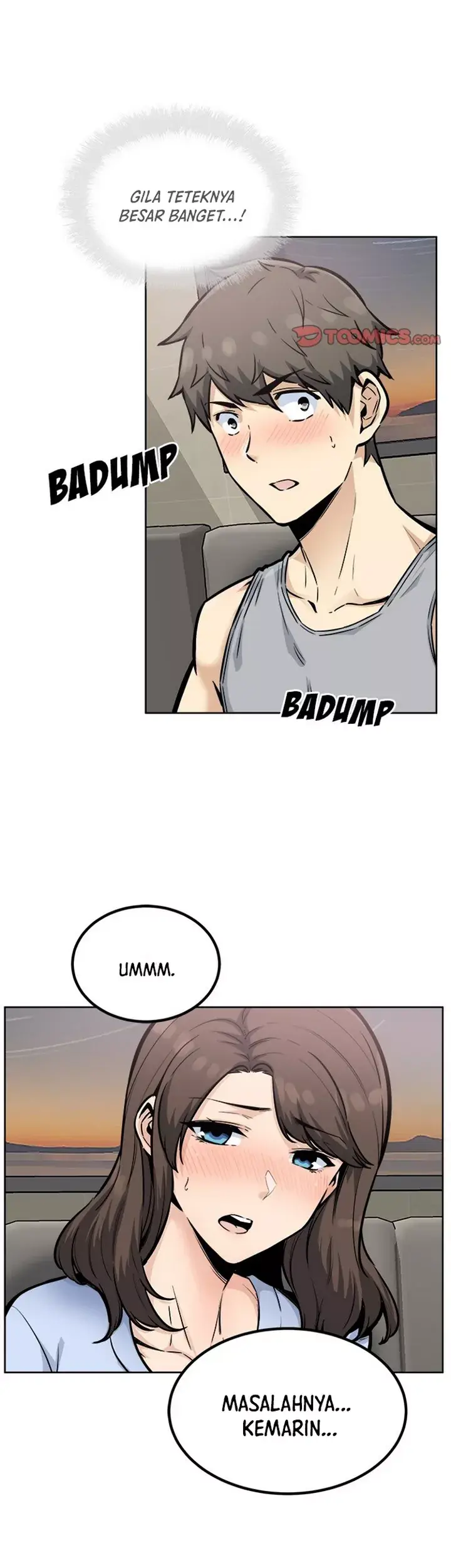 image-komik-the-ark-is-me-chapter-79-7/38