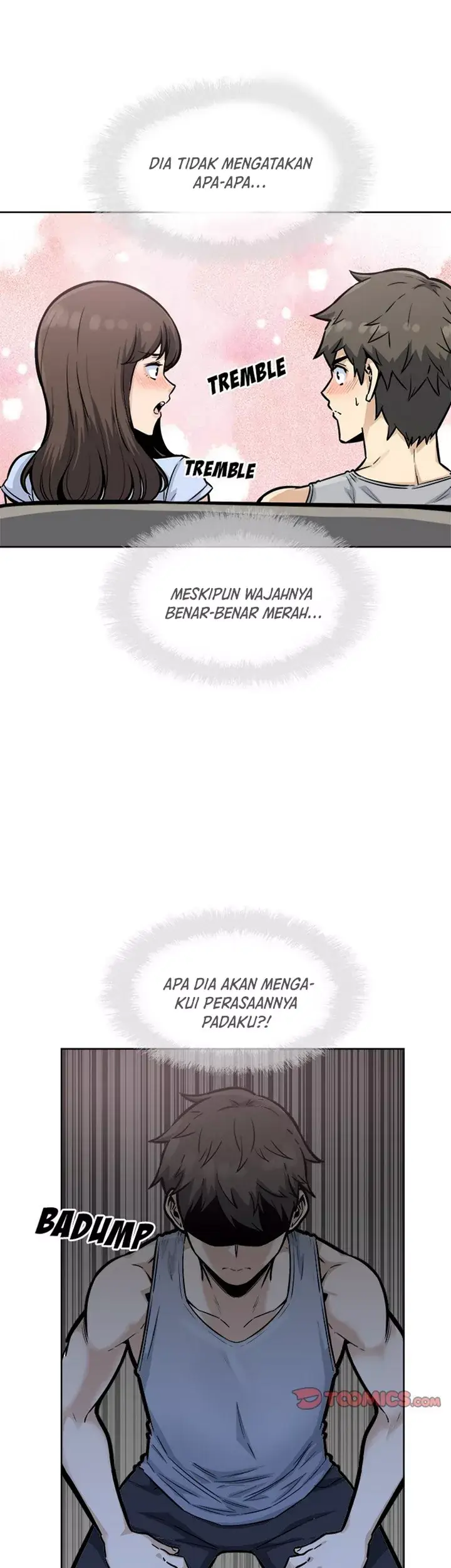 image-komik-the-ark-is-me-chapter-79-8/38