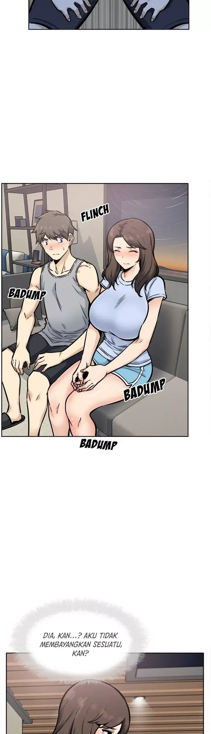 image-komik-the-ark-is-me-chapter-79-9/38