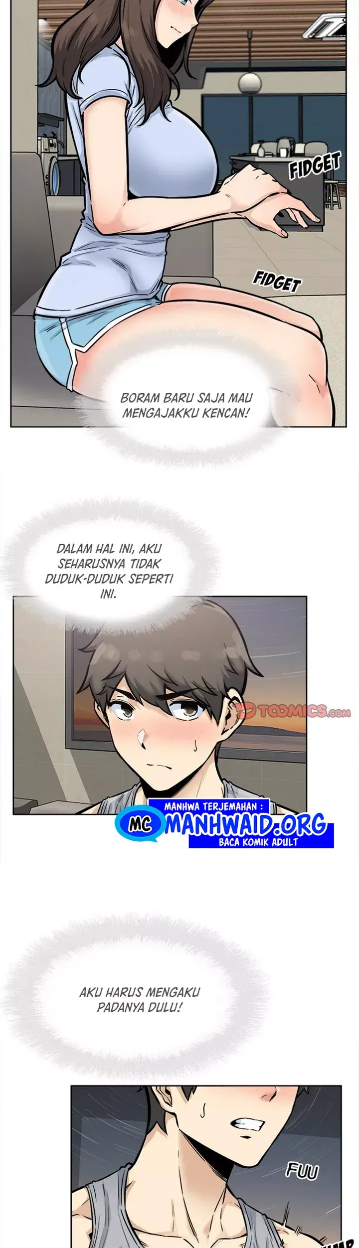 image-komik-the-ark-is-me-chapter-79-10/38