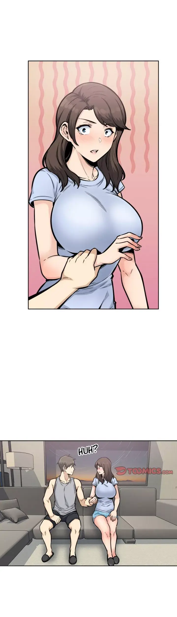 image-komik-the-ark-is-me-chapter-79-14/38