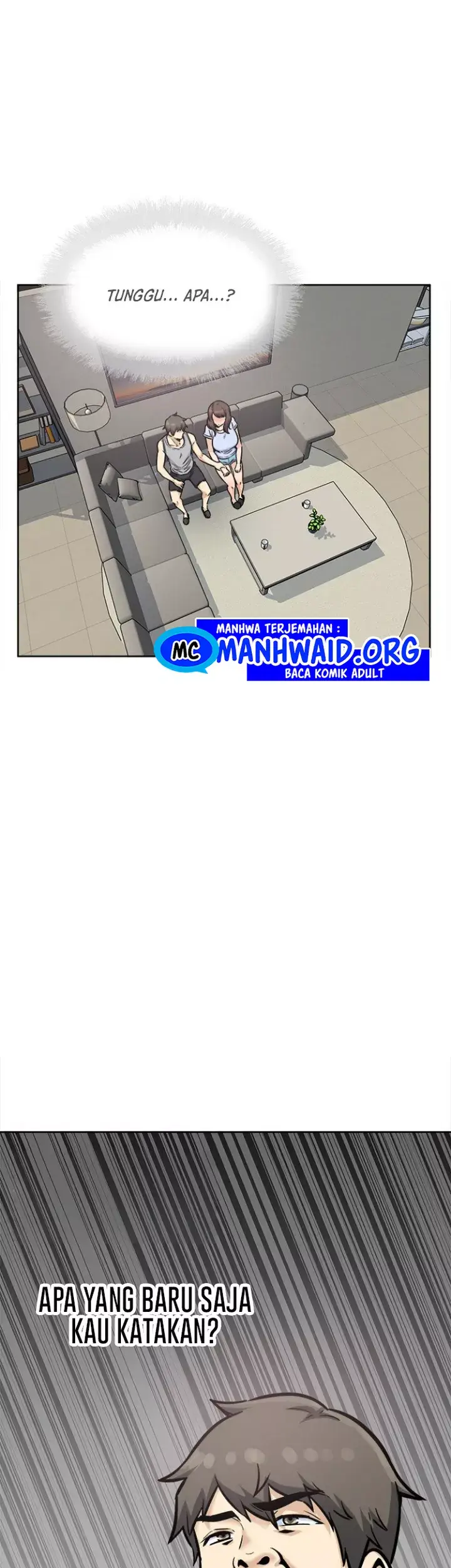 image-komik-the-ark-is-me-chapter-79-15/38