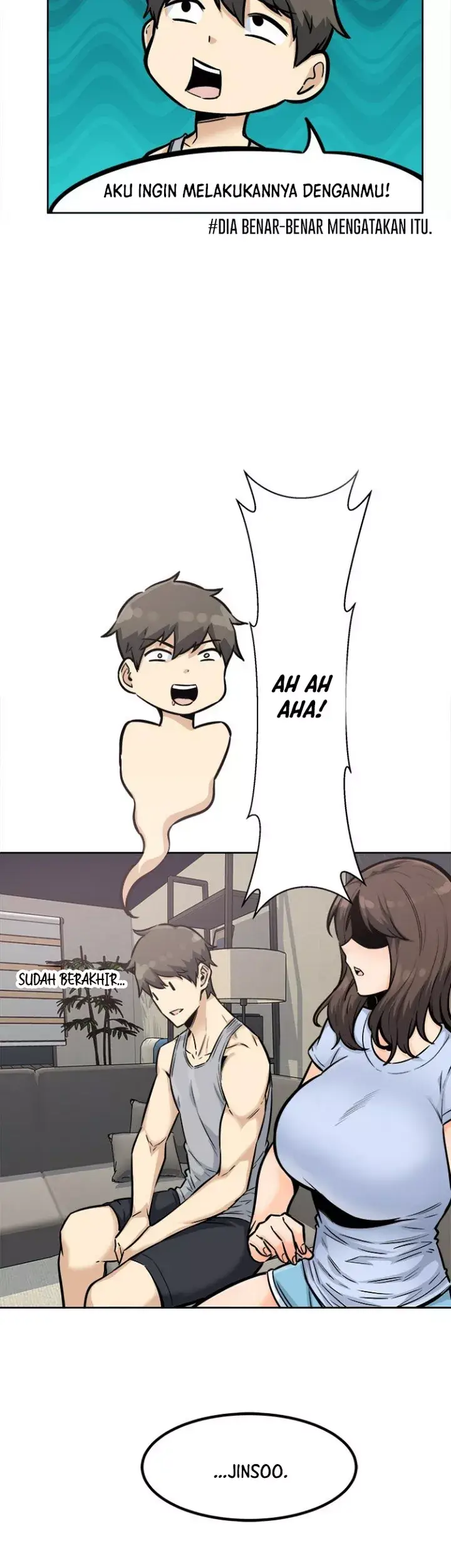 image-komik-the-ark-is-me-chapter-79-17/38