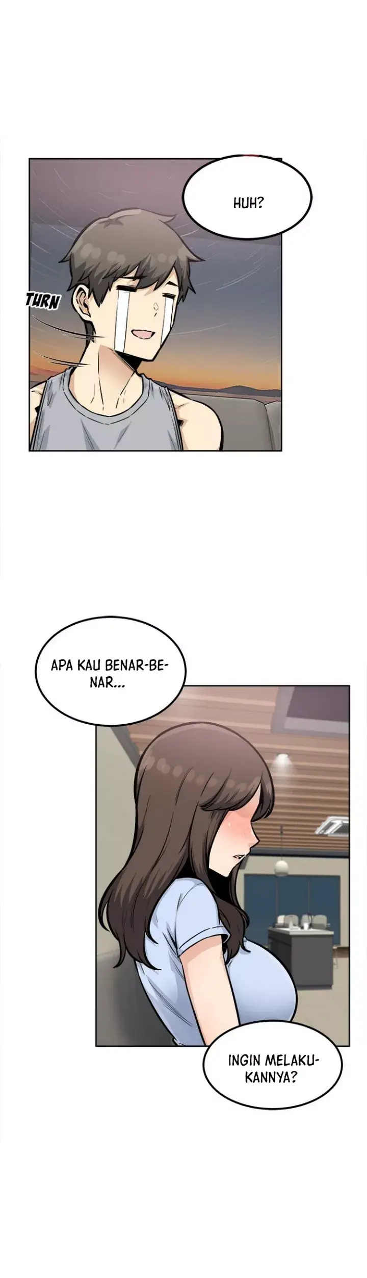 image-komik-the-ark-is-me-chapter-79-18/38