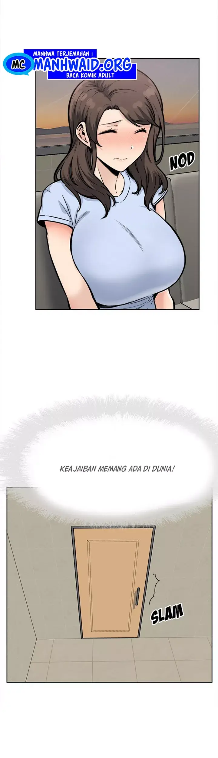 image-komik-the-ark-is-me-chapter-79-20/38