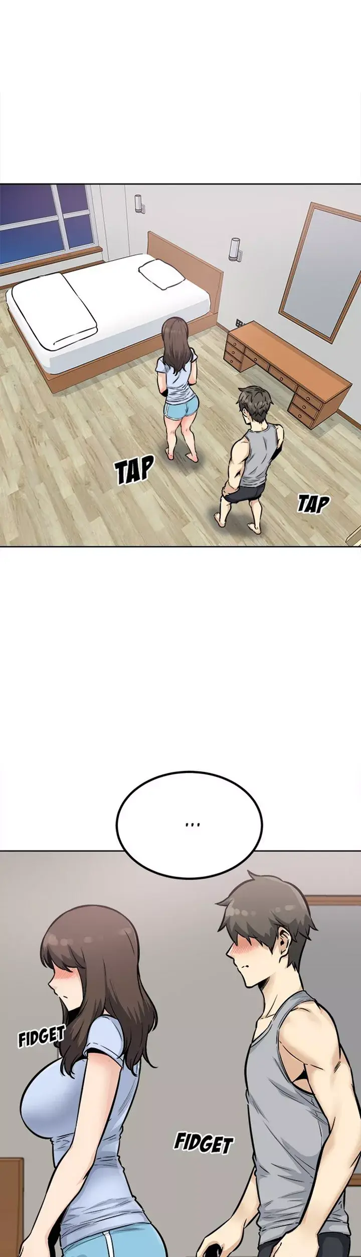 image-komik-the-ark-is-me-chapter-79-21/38