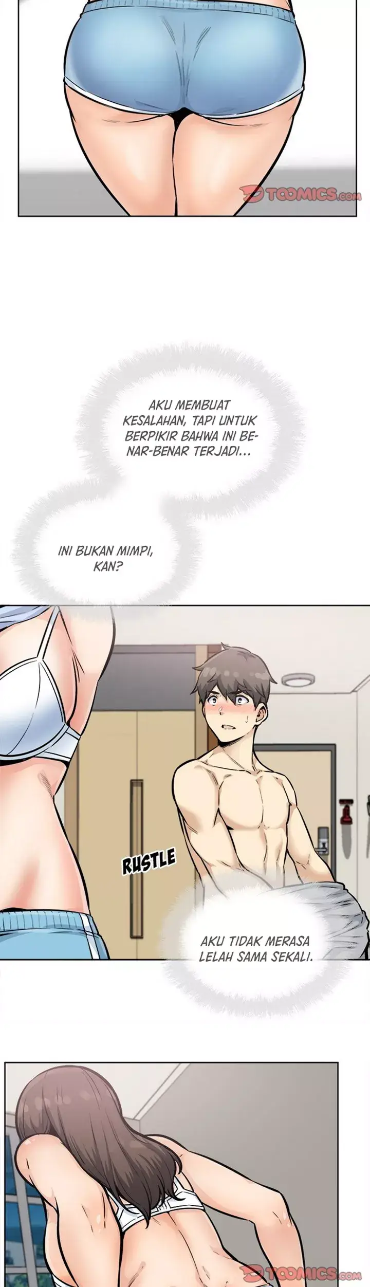 image-komik-the-ark-is-me-chapter-79-23/38