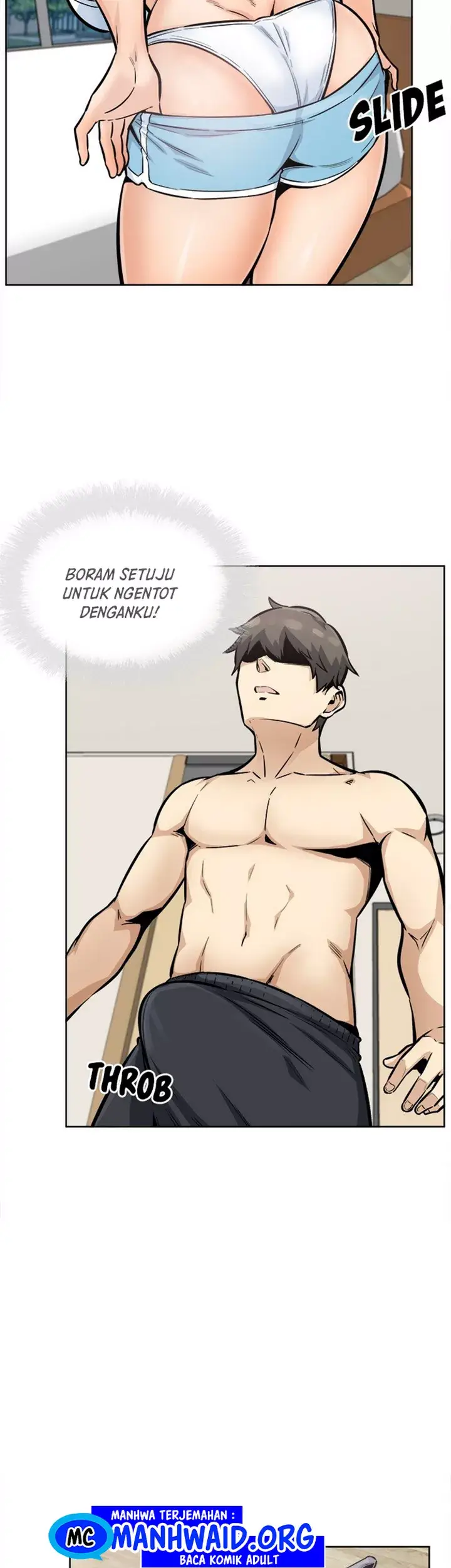 image-komik-the-ark-is-me-chapter-79-24/38