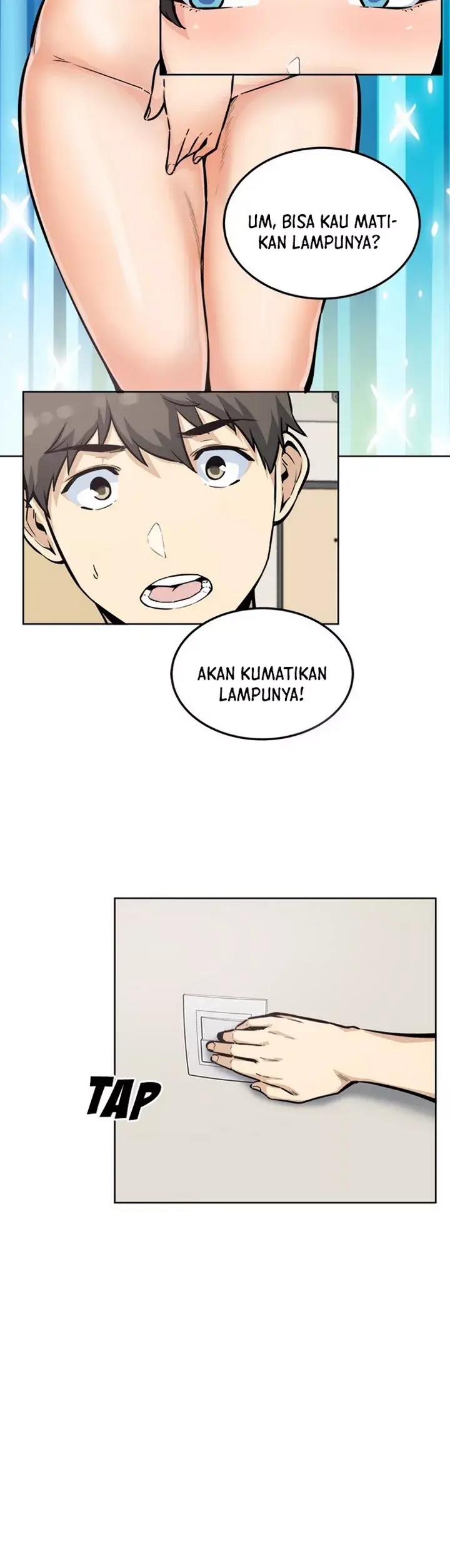 image-komik-the-ark-is-me-chapter-79-26/38