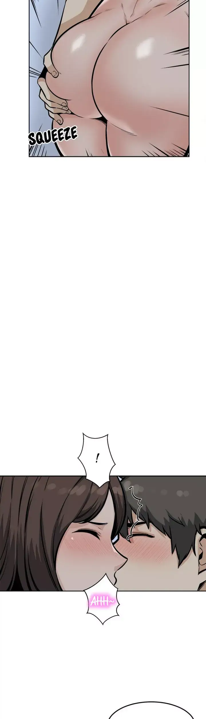 image-komik-the-ark-is-me-chapter-79-32/38