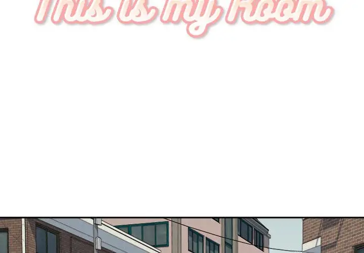 image-komik-the-ark-is-me-chapter-8-2/99