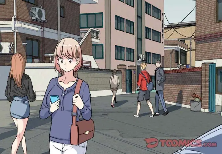 image-komik-the-ark-is-me-chapter-8-3/99