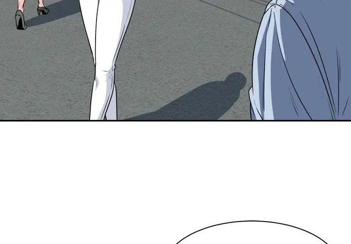 image-komik-the-ark-is-me-chapter-8-4/99