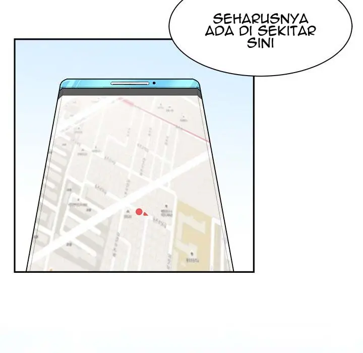 image-komik-the-ark-is-me-chapter-8-5/99