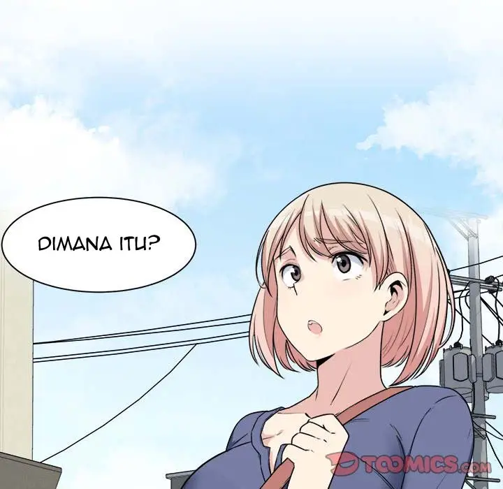 image-komik-the-ark-is-me-chapter-8-6/99