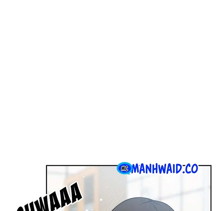 image-komik-the-ark-is-me-chapter-8-8/99