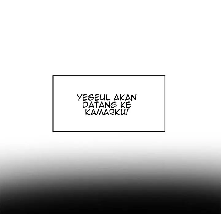 image-komik-the-ark-is-me-chapter-8-10/99