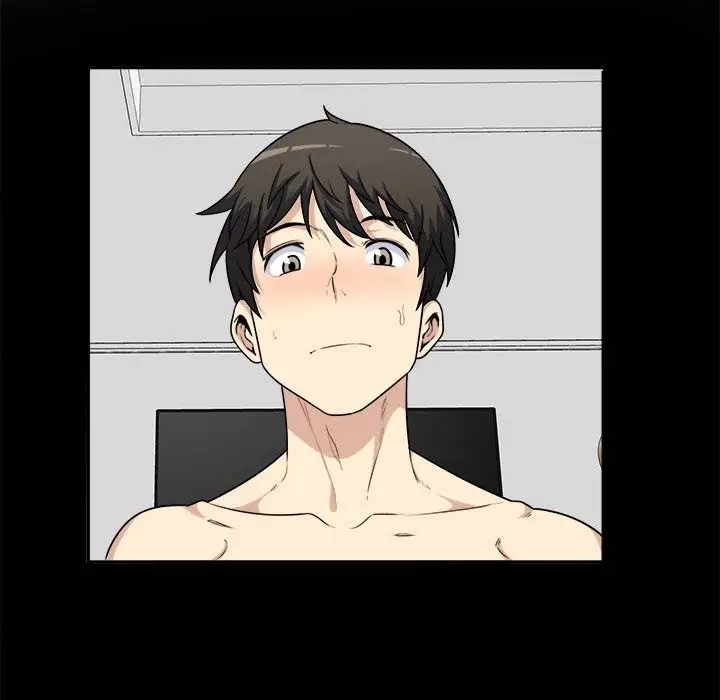 image-komik-the-ark-is-me-chapter-8-11/99