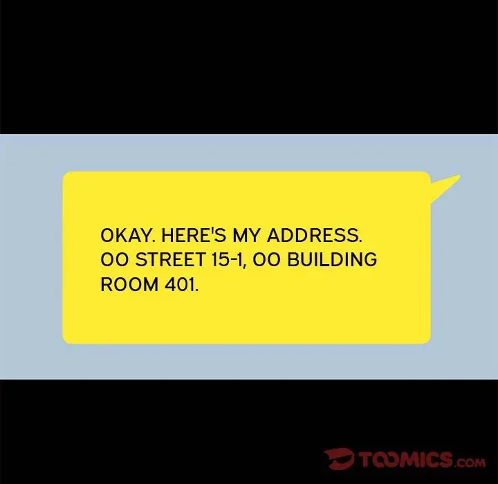 image-komik-the-ark-is-me-chapter-8-12/99