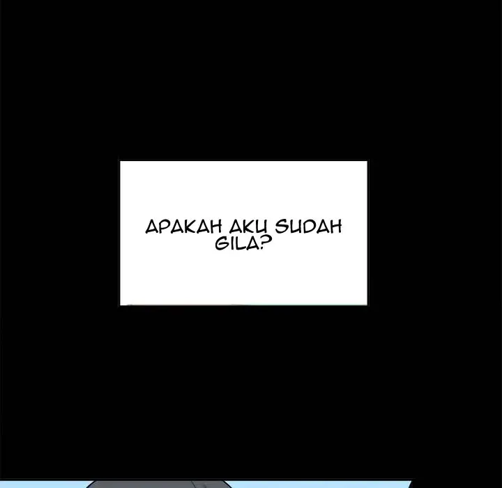 image-komik-the-ark-is-me-chapter-8-13/99