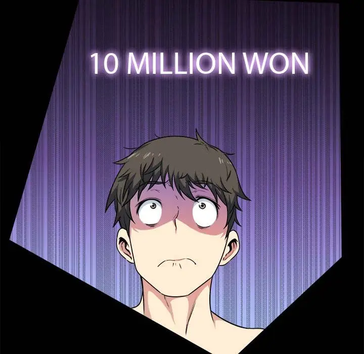 image-komik-the-ark-is-me-chapter-8-17/99